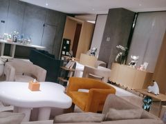 -水之梦(黄浦店)