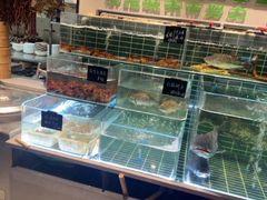 -明丰小渔馆(明月路店)