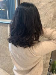 -AKOZO Beauty Salon
