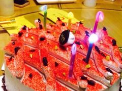 -一鸣真鲜奶吧(汇金店)