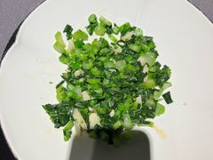 -怡情荟•海鲜青岛菜(五四广场旗舰店)