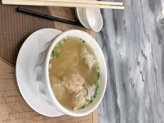 -黄枝记(议事亭前地店)
