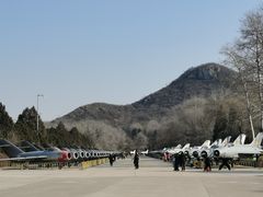 -中国航空博物馆