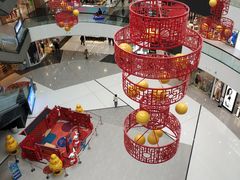 -万达广场(北京槐房店)