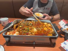 -永旺梦乐城(金银潭店)