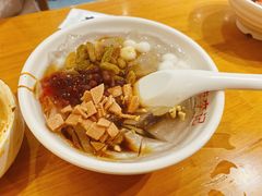 -蓉李记成都名小吃(二七万达店)