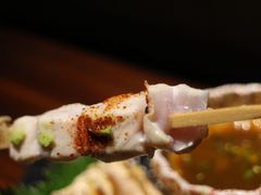-串鑫