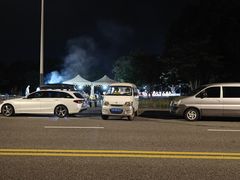 -幕燕滨江·长江观音景区