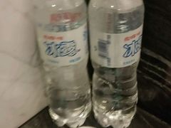 -重庆富力艾美酒店
