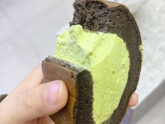 -阿昌烘焙