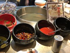 -天津瀚金佰九号温泉酒店(南楼地铁站店)