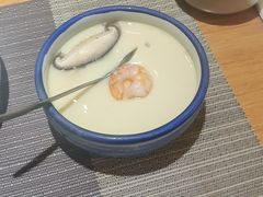 -和枫の宴日式料理(潘家园店)