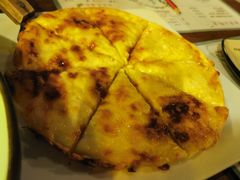 -胡桃里音乐酒馆(四道口店)