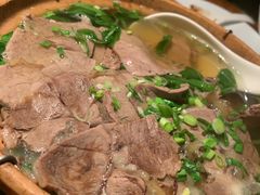 -南园民国茶楼餐厅·常州菜(北大街店)