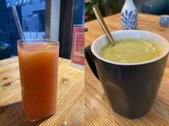 -张老板的店(民乐园店)