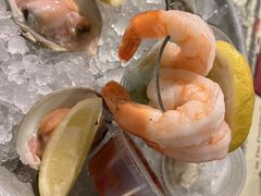 -Union Oyster House