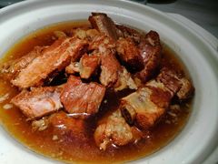 -真定郝家排骨(正定县总店)