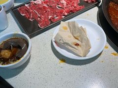 -家一加火锅(绿地翠谷总店)