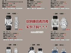 -妃鱼奢侈品回收寄卖(太古汇店)
