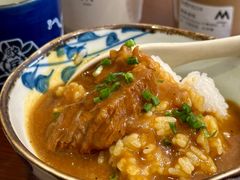 -纹兵卫手打荞麦面日料(虹桥本店)