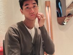 -鱼酷活鱼烤鱼(新世界城店)