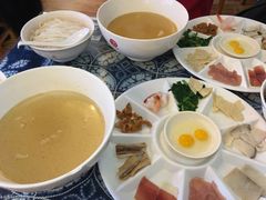 -建新园过桥米线(宝善街店)