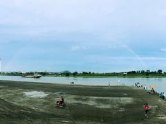 -佛山市禅城区登珑阁餐厅(文华新天地店)