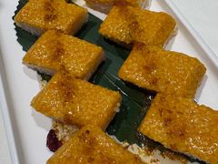 -老爷庙风味美食府(魏都大道店)