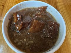 -恩宁刘福记(东华东路店)