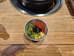 -江湖六膳門串串香(隆礼路店)