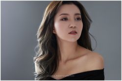 -鹿角肖像摄影艺术馆