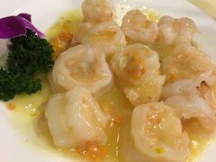 -王宝和酒家(黄浦店)