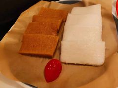 -清晖小苑•顺德地方菜(壹海城店)