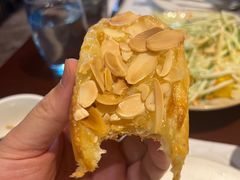 -RELLMAN莱尔曼扒房(黄埔店)