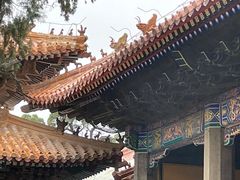 -孔府