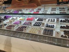 -GODIVA(印象城店)