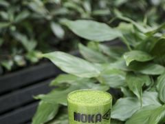 -Moka Bros 摩卡站(嘉华店)