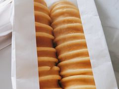 -好利来(奥林匹克购物广场店)