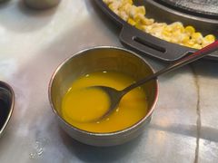 -韩宫宴和牛烤肉(宁波环球银泰城店)