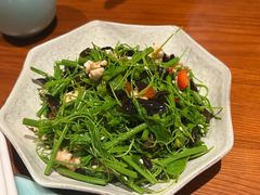 -缸鸭狗(天一广场店)