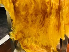 晾衣大饼-燕郊烧鸽子(广安路店)