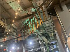 -运动派(北京店)