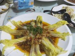 -陈帅夜排档·龙虾·炒菜·烤串(世茂店)