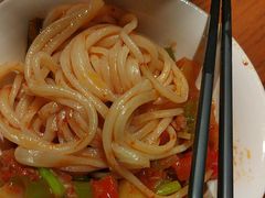 -天山集市(和家乐广场店)