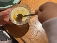 -沅江水·湖南家宴(南村万博长隆商圈店)