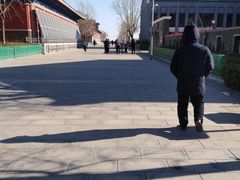 -天津妈祖文化园