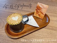 -DECAMERON十日谈(卓悦汇店)