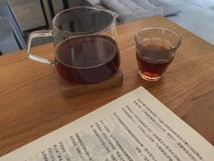 -怪 kafe.