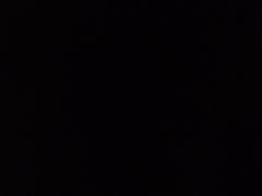 -武汉厨房自助餐厅·武汉卓尔万豪酒店