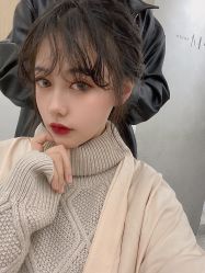 -艺之剪
